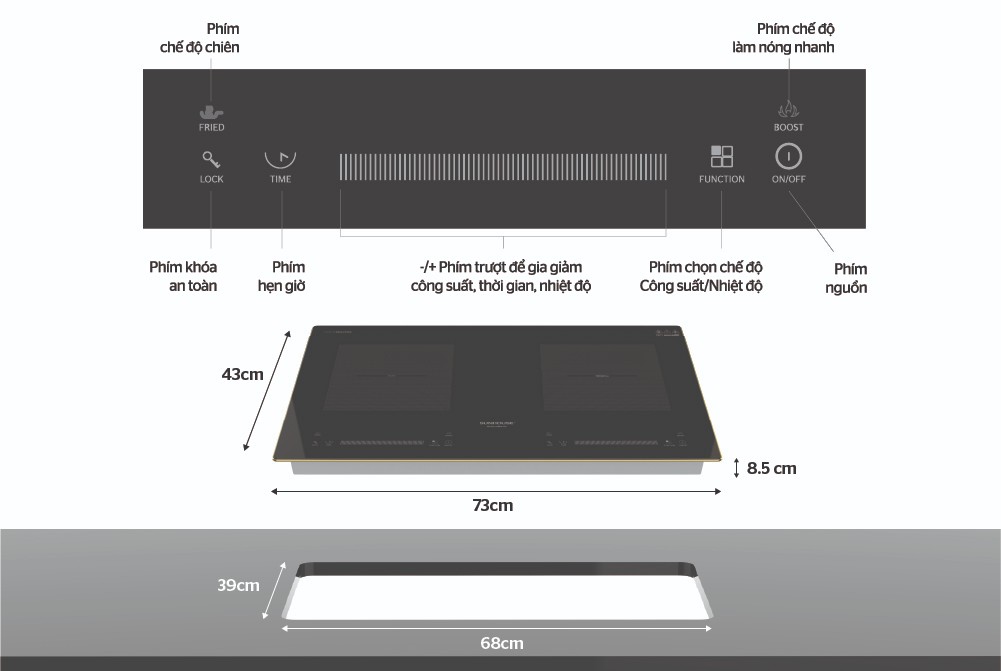 Artboard 1-100(20).jpg